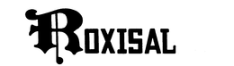 ROXISAL trademark