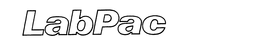 LABPAC trademark