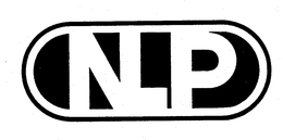 NLP trademark