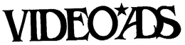 VIDEOADS trademark
