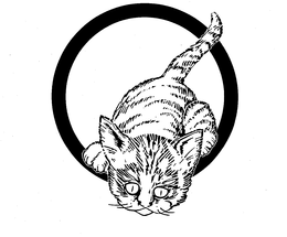 LogoMark trademark