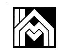 HM trademark