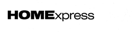 HOMEXPRESS trademark