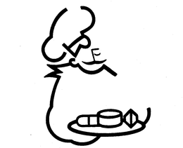 LogoMark trademark