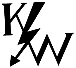 KW trademark