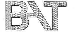 BAT trademark