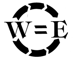 W=E trademark
