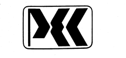 PEC trademark