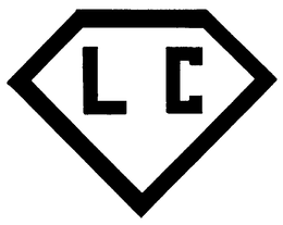 LC trademark