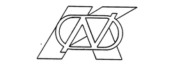 KN trademark
