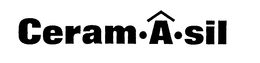 CERAM.A.SIL trademark