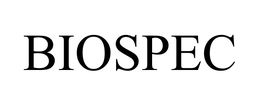 BIOSPEC trademark