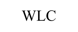 WLC trademark