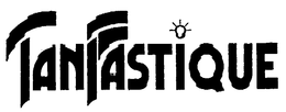 TANFASTIQUE trademark