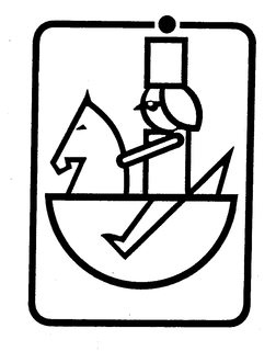 LogoMark trademark