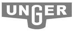 UNGER trademark