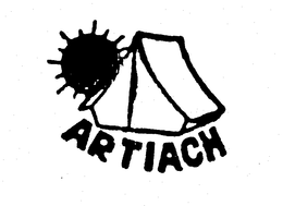 ARTIACH trademark