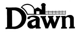DAWN trademark