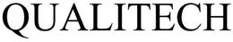 QUALITECH trademark