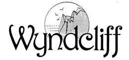 WYNDCLIFF trademark