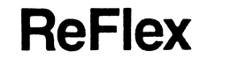 REFLEX trademark