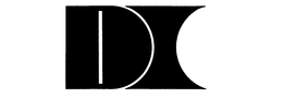DI trademark