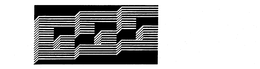 GSS trademark