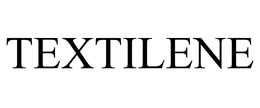 TEXTILENE trademark