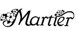 MARTIER trademark