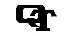 QT trademark