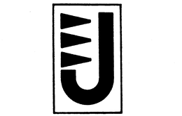 J trademark