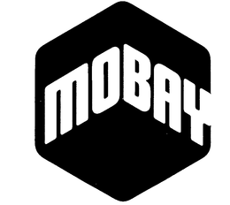 MOBAY trademark