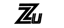 ZU trademark
