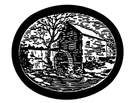 LogoMark trademark