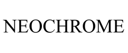 NEOCHROME trademark