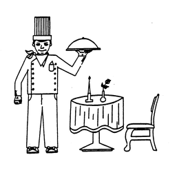 LogoMark trademark