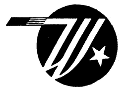 W trademark