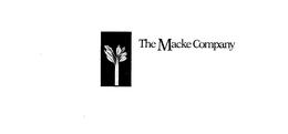 THE MACKE COMPANY trademark