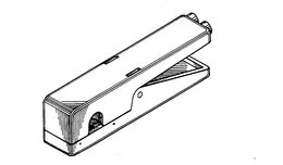LogoMark trademark