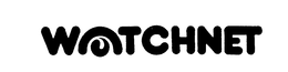 WATCHNET trademark