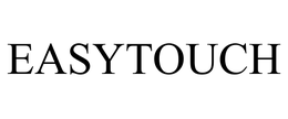 EASYTOUCH trademark