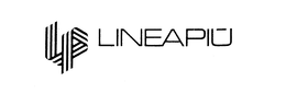 LINEAPIU trademark