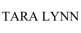 TARA LYNN trademark
