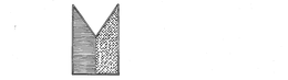 M trademark