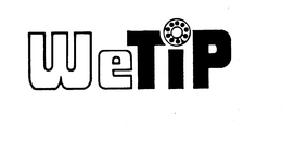 WETIP trademark