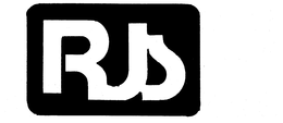 RJS trademark