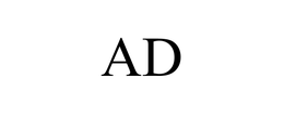 AD trademark
