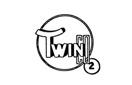 TWINCO2 trademark