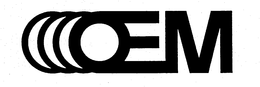 OEM trademark