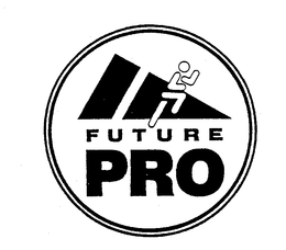 FUTURE PRO trademark